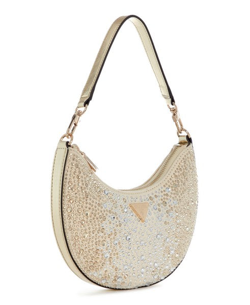 Guess Tasmin Mini Bag