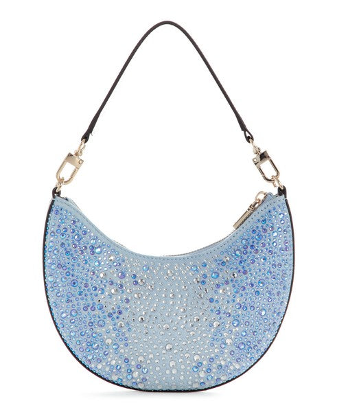 Guess Tasmin Mini Bag