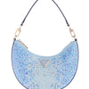 Guess Tasmin Mini Bag