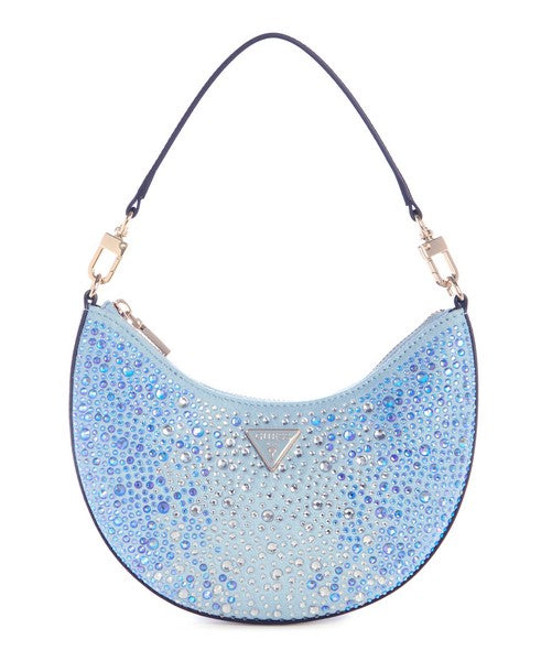 Guess Tasmin Mini Bag