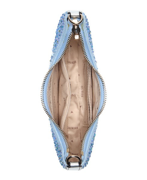 Guess Tasmin Mini Bag