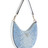 Guess Tasmin Mini Bag