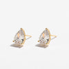 Danon Theo Earrings