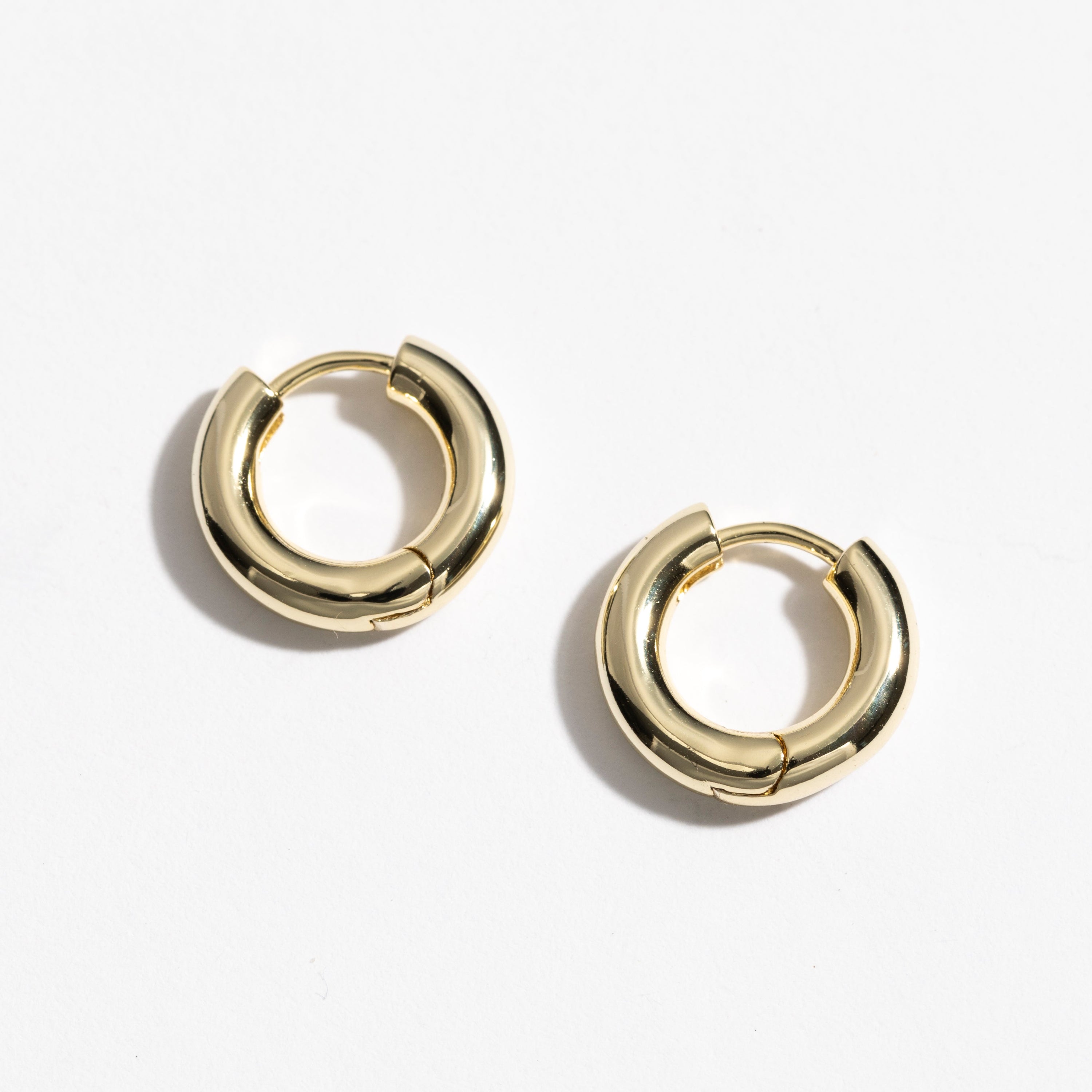 Danon Earrings