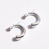 Danon Earrings