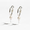 Danon Earrings