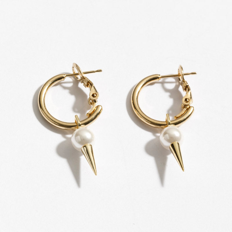 Danon Earrings