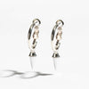 Danon Earrings