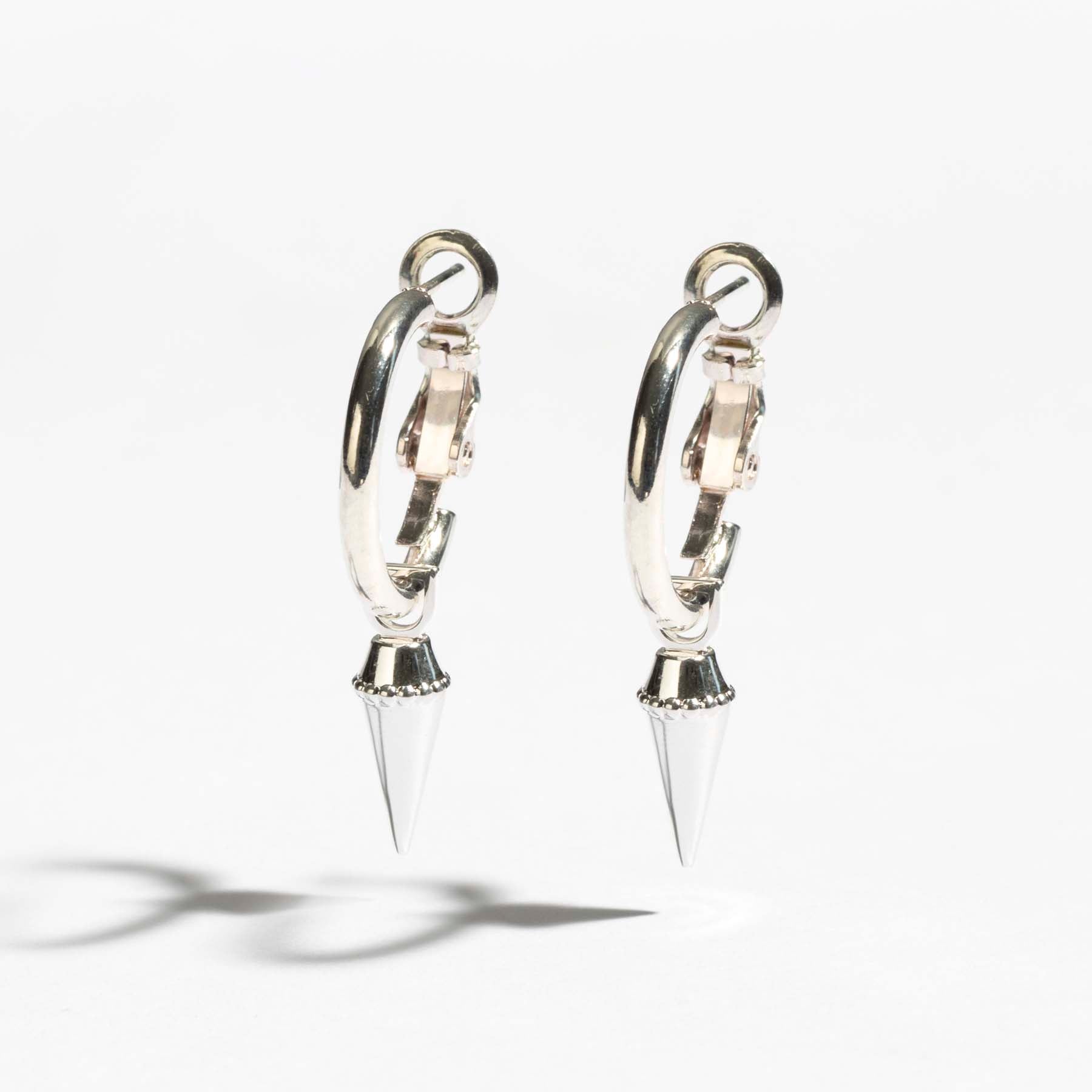 Danon Earrings
