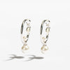 Danon Earrings