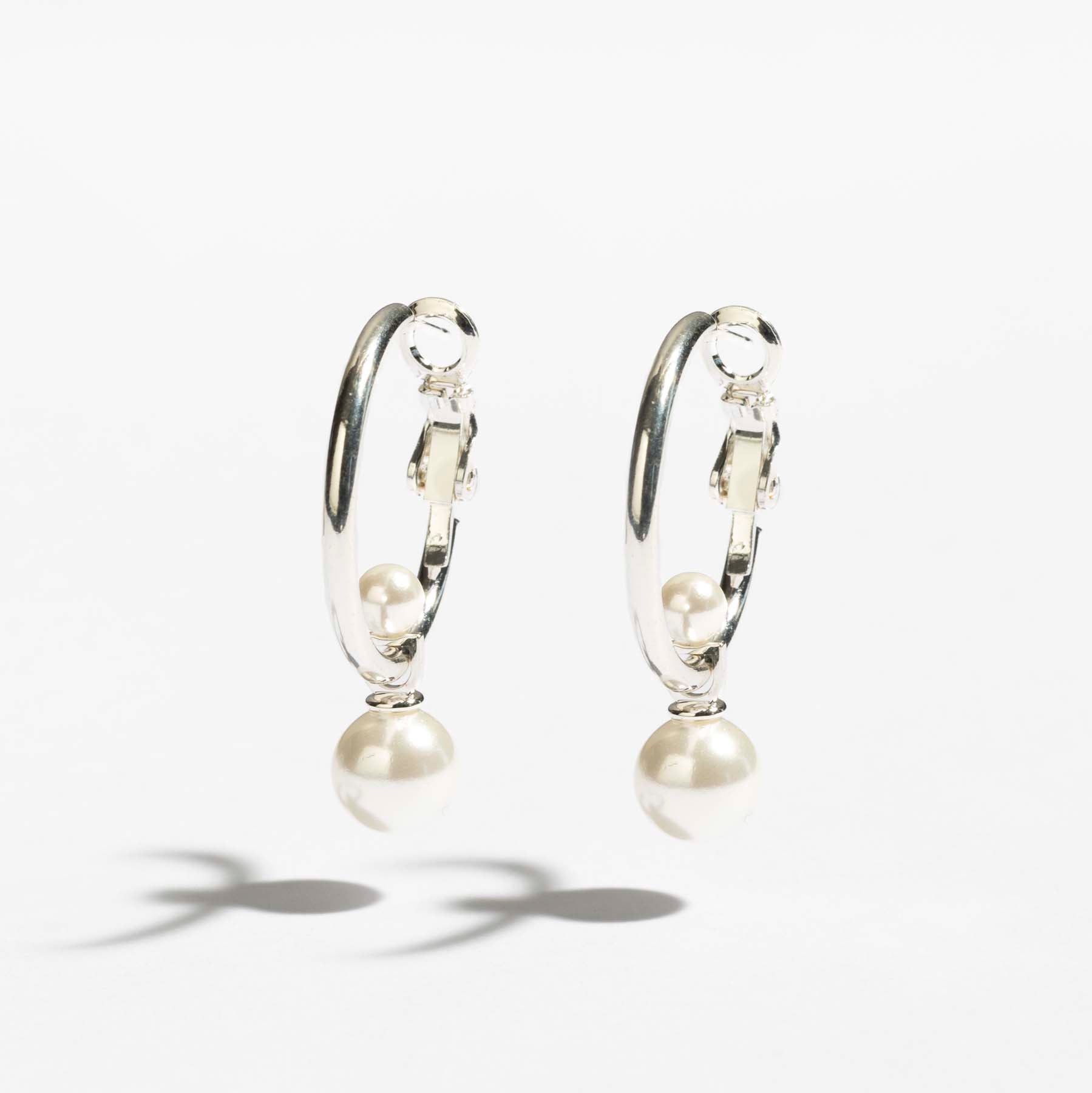Danon Earrings