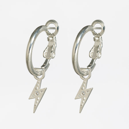 Danon Earrings