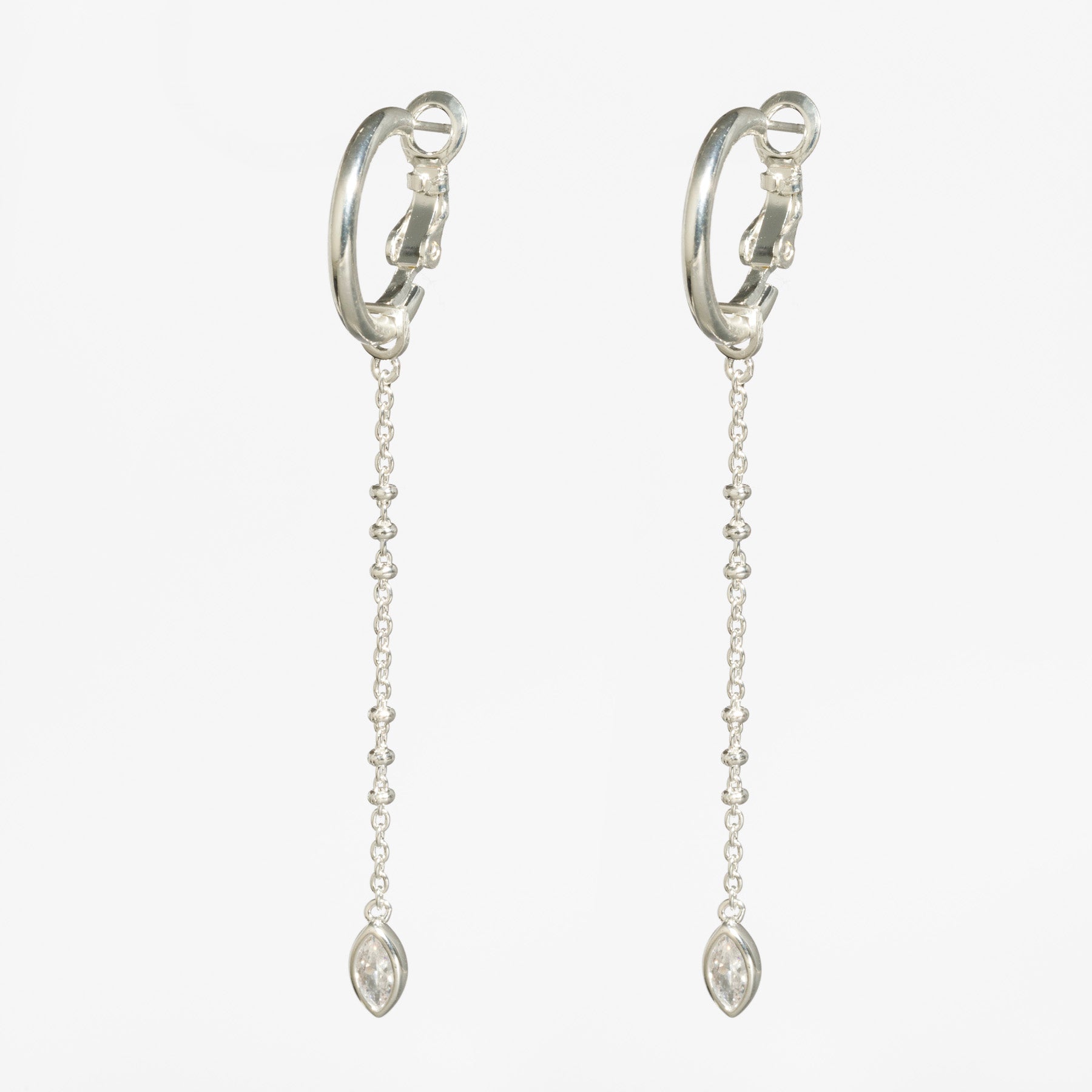 Danon Earrings