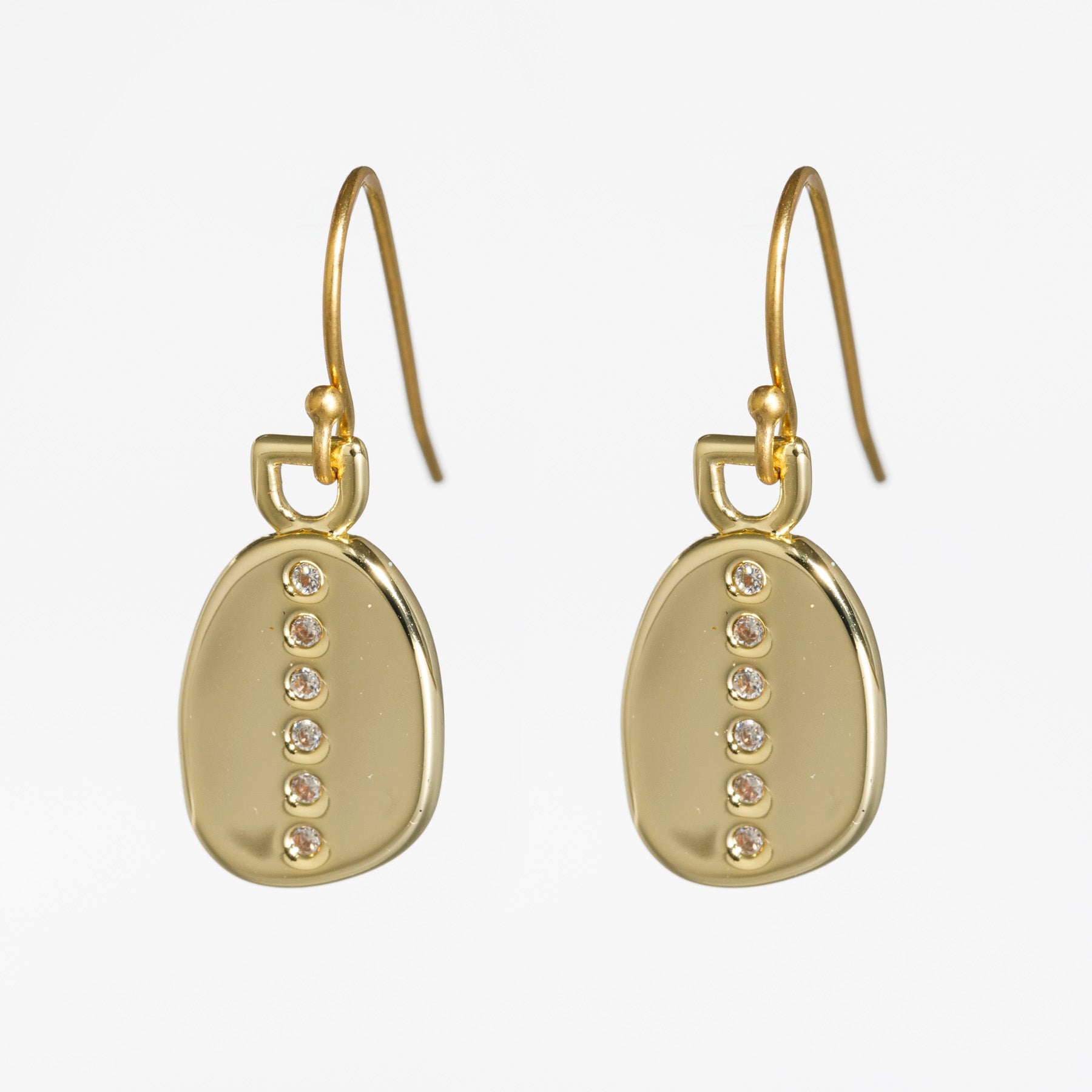Danon Earrings
