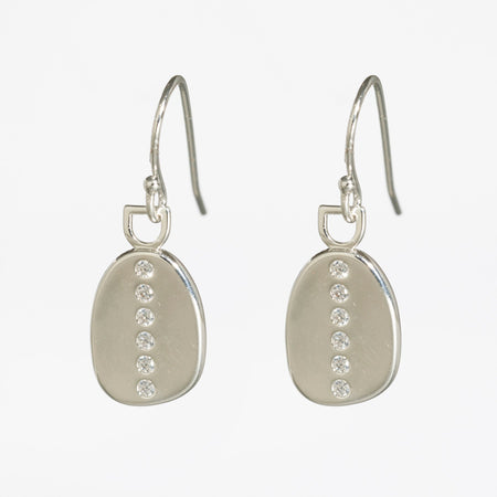 Danon Earrings