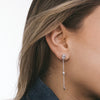 Danon Earrings