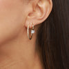 Danon Earrings