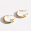 Danon Earrings