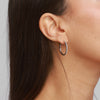 Danon Earrings