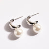 Danon Earrings