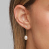 Danon Earrings