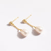 Danon Earrings