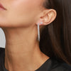 Danon Earrings