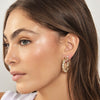 Danon Earrings