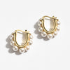 Danon Earrings