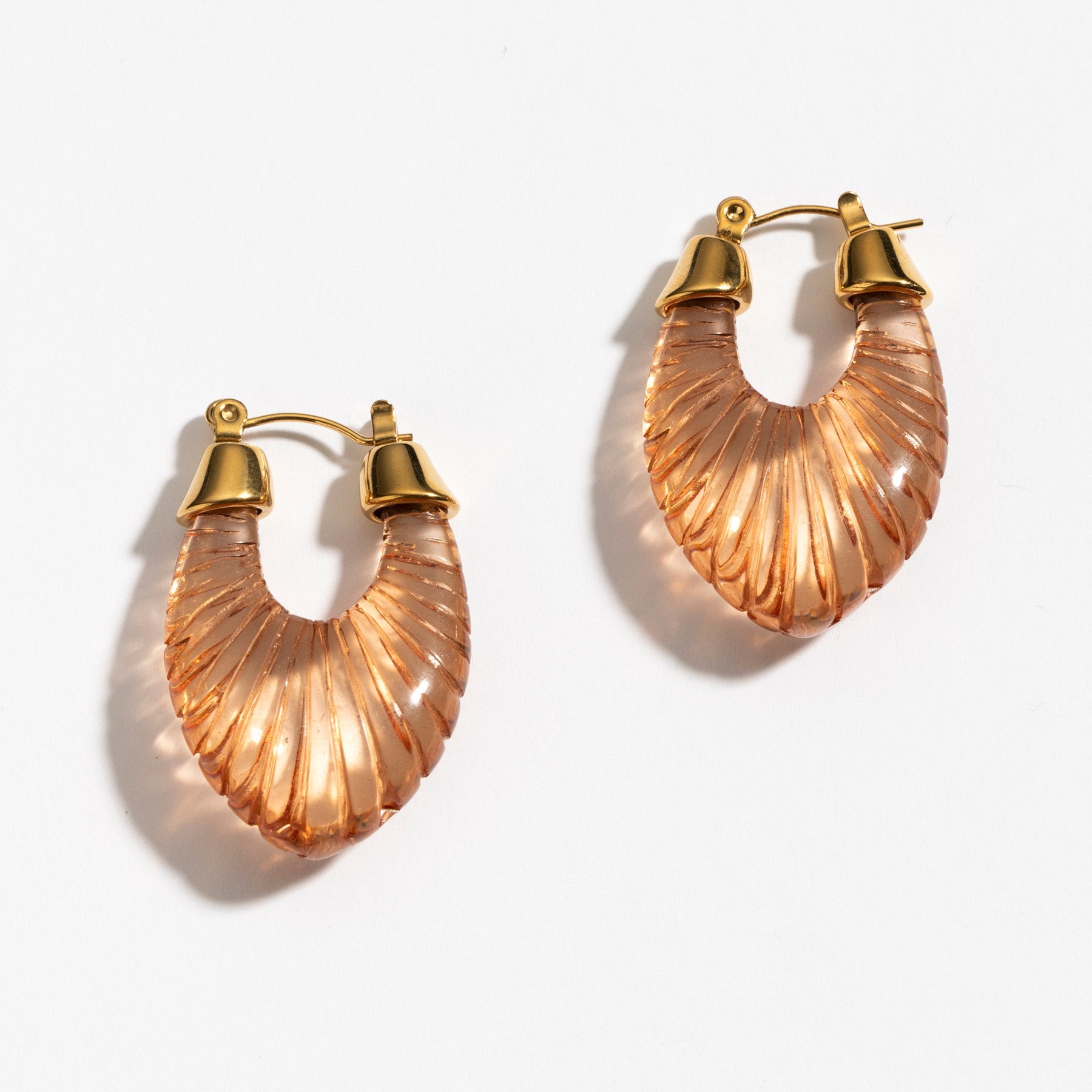 Danon Earrings