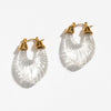 Danon Earrings