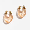 Danon Earrings