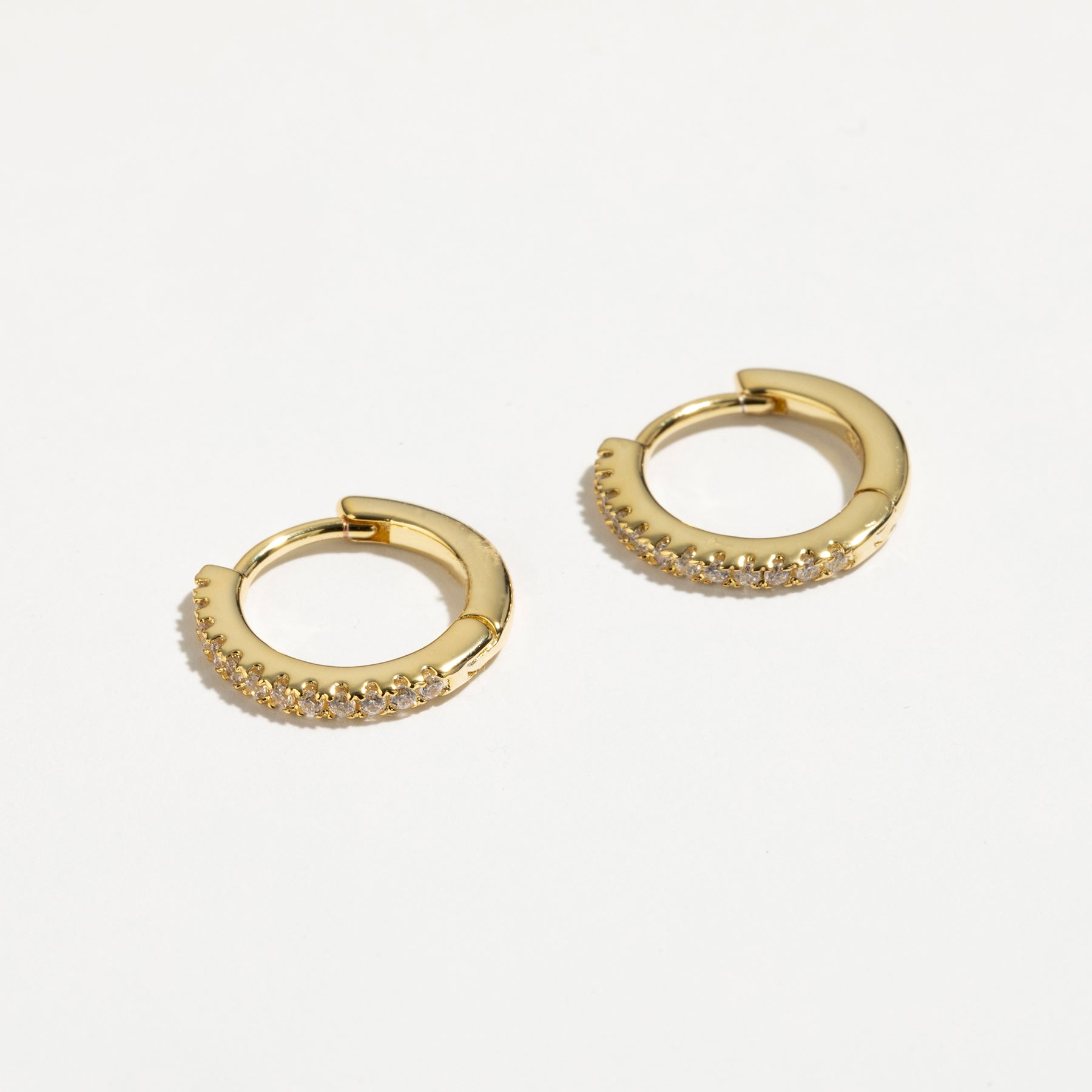Danon Earrings