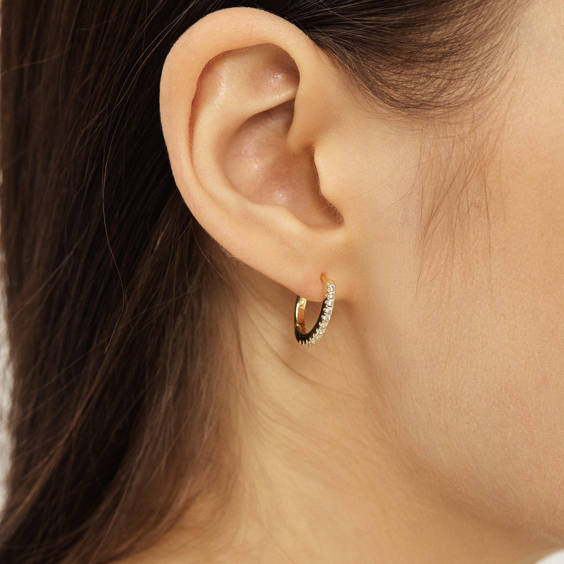 Danon Earrings