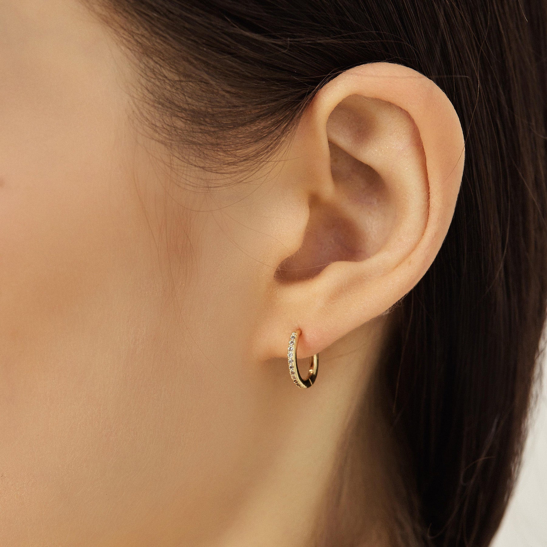 Danon Earrings