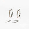 Danon Earrings