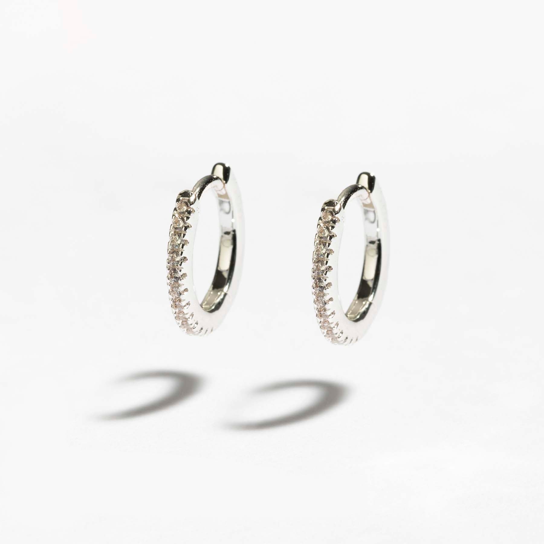 Danon Earrings