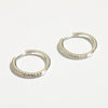 Danon Earrings