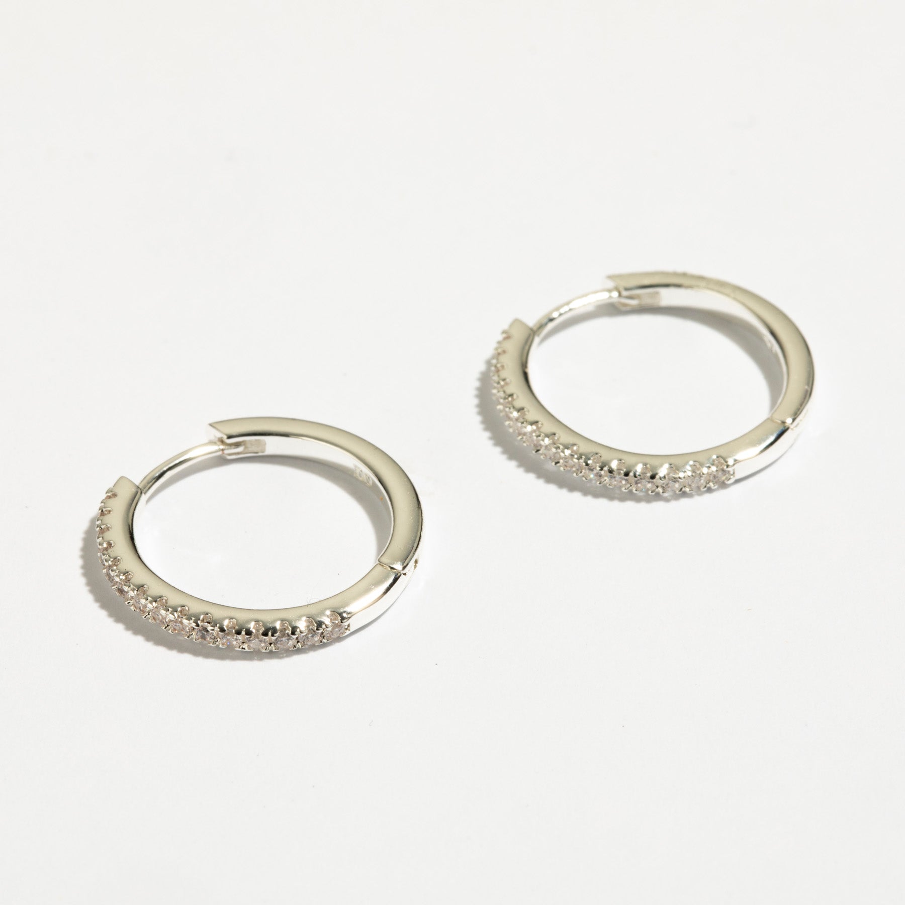 Danon Earrings