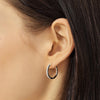 Danon Earrings