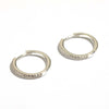 Danon Earrings