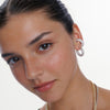 Danon Earrings