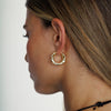 Danon Earrings