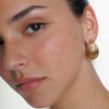 Danon Earrings