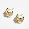 Danon Earrings