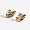 Danon Earrings