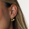 Danon Earrings