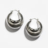 Danon Earrings