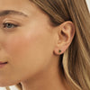 Danon Earrings