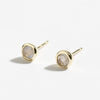 Danon Earrings